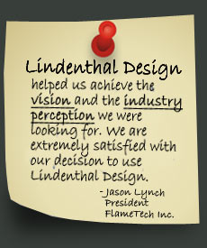 Lindenthal Design