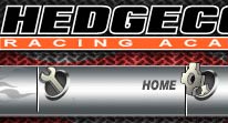 Hedgecock Racing Academy